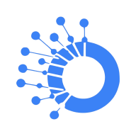Osiva App